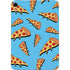 Pizza Foodie Apple iPad Mini Skin