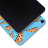 Pizza Foodie Apple iPad Mini Skin