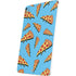 Pizza Foodie iPad Pro 13in M4 (2024) Skin