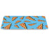 Pizza Foodie iPad Pro 13in M4 (2024) Skin