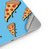 Pizza Foodie iPad Pro 13in M4 (2024) Skin