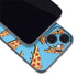 Pizza Foodie iPhone 15 Skin