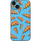 Pizza Foodie iPhone 15 Skin
