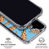 Pizza Foodie iPhone 16 Plus MagSafe Case