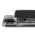 Pizza Foodie iPhone 16 Pro MagSafe Case