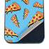 Pizza Foodie iPhone 16 Skin