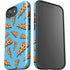 Pizza Foodie iPhone 16e Impact Case