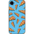 Pizza Foodie iPhone 16e Skin