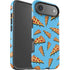 Pizza Foodie iPhone 17 Air Impact Case