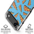 Pizza Foodie iPhone 17 Air MagSafe Case