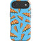 Pizza Foodie iPhone 17 Air Magsafe Impact Case