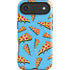 Pizza Foodie iPhone 17 Air Magsafe Impact Case