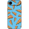 Pizza Foodie iPhone 17 Air Skin