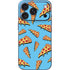 Pizza Foodie iPhone 17 Pro Max Skin