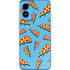 Pizza Foodie Moto G Play 4G (2024) Skin