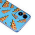 Pizza Foodie Moto G Play 4G (2024) Skin