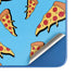 Pizza Foodie Moto G Play 4G (2024) Skin