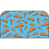 Pizza Foodie Nintendo Switch 2 (2025) with Joy-Con Skin