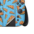Pizza Foodie Nintendo Switch 2 (2025) Joy-Con Controller Skin
