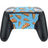 Pizza Foodie Nintendo Switch 2 (2025) Pro Controller Skin