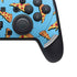 Pizza Foodie Nintendo Switch 2 (2025) Pro Controller Skin