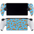 Pizza Foodie PlayStation Portal Remote Player Skin