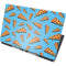 Pizza Foodie Dell Precision Skin