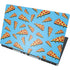 Pizza Foodie Dell Precision Skin