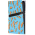 Pizza Foodie PS5 Pro Console Skin
