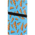 Pizza Foodie PS5 Pro Console Skin