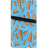 Pizza Foodie PS5 Pro Disk Console Skin