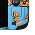 Pizza Foodie Steam Deck Handheld Gaming Computer OLED Skin