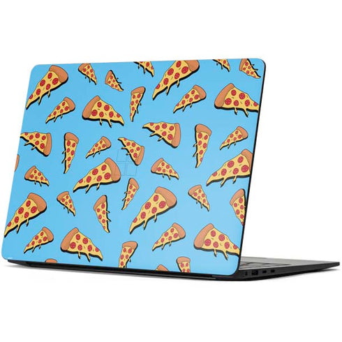 Pizza Foodie Surface Laptop 7 13.8in Skin