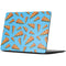Pizza Foodie Surface Laptop 7 13.8in Skin