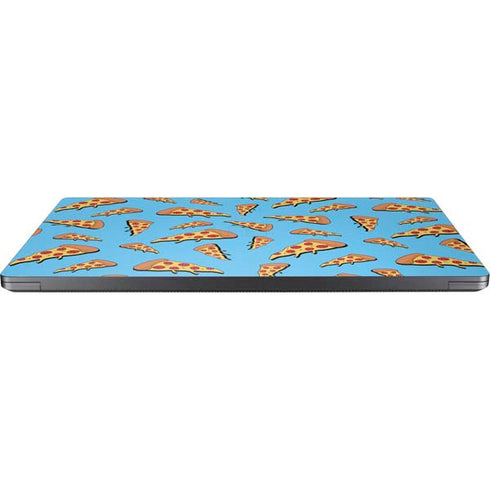 Pizza Foodie Surface Laptop 7 13.8in Skin