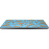 Pizza Foodie Surface Laptop 7 13.8in Skin