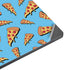 Pizza Foodie Surface Laptop 7 13.8in Skin