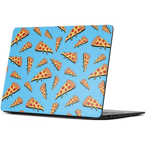 Pizza Foodie Surface Laptop 7 15in Skin