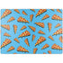 Pizza Foodie Surface Laptop 7 15in Skin