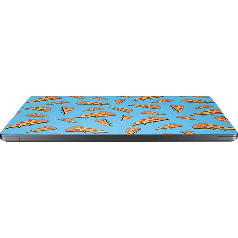 Pizza Foodie Surface Laptop 7 15in Skin