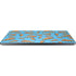 Pizza Foodie Surface Laptop 7 15in Skin