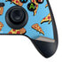 Pizza Foodie Xbox Series X Bundle Skin