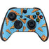 Pizza Foodie Xbox Series X Skins