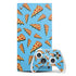 Pizza Foodie Xbox Series X Skins