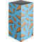 Pizza Foodie XBox Series X Digital Edition Console Skin