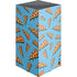 Pizza Foodie XBox Series X Digital Edition Console Skin
