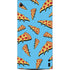 Pizza Foodie XBox Series X Digital Edition Console Skin