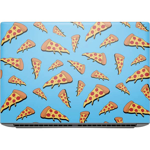 Pizza Foodie HP ZBook Fury 16 G10 Skin