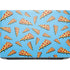 Pizza Foodie HP ZBook Fury 16 G10 Skin