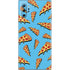 Pizza Foodie Galaxy Note 10 Plus Skin